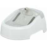 TRIXIE fontána Duo Stream 1 l – Zboží Mobilmania