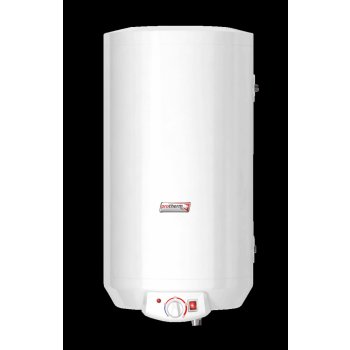 PROTHERM WEL 100l