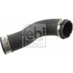 Hadička plnícího vzduchu FEBI BILSTEIN 106725 – Hledejceny.cz