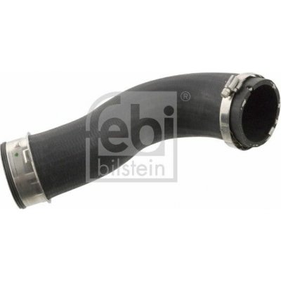 Hadička plnícího vzduchu FEBI BILSTEIN 106725 – Hledejceny.cz