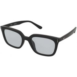 Ray-Ban RB4439D 901 72