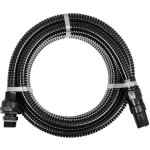 Paymali Sací hadice čerpadla Flo 5M se sítkem a ventilem – Sleviste.cz