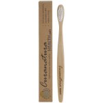 Curanatura Health měkký – Sleviste.cz