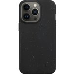 Pouzdro Forever Bioio Apple iPhone 13 Pro černé – Sleviste.cz