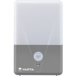 Varta VA0264 – Zbozi.Blesk.cz
