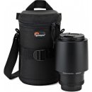 Lowepro Lens Case 9x16