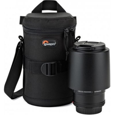 Lowepro Lens Case 9x16 – Zboží Živě
