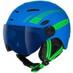 Etape Rider Pro Light 23/24 – Zboží Mobilmania