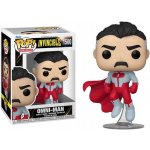 Funko Pop! 1500 Invincible Omni Man – Zbozi.Blesk.cz