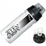 Kellys Antarctica 650 ml – Zboží Dáma