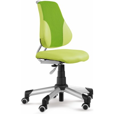 Mayer ACTIKID 2428 – Hledejceny.cz