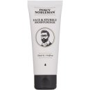 Percy Nobleman hydratační krém na obličej a vousy 75 ml