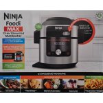 Ninja OL650EU – Zboží Dáma