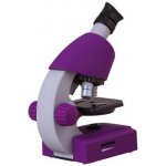 Levenhuk Atom 20x50 – Zboží Živě Levenhuk Atom 20x50 – Zboží Živě