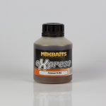 Mikbaits eXpress booster Ananas N-BA 250ml – Hledejceny.cz