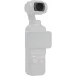 SmallRig 5834 profesionálna sada filtrov pre DJI Osmo Pocket 3 – Zboží Živě