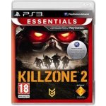 Killzone 3 – Zbozi.Blesk.cz