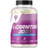 Spalovač tuků Trec L-Carnitine 3000 120 kapslí