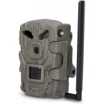 Nedis WCAM460GN – Zboží Živě