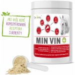 Dromy MinVin 50 DENNÍCH DÁVEK 2,5 kg – Zboží Dáma