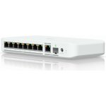 Ubiquiti USW-Flex-2.5G-8-PoE – Hledejceny.cz