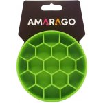 Amarago zpomalovací miska 21 cm – Hledejceny.cz