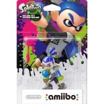 amiibo Nintendo Splatoon Boy – Hledejceny.cz