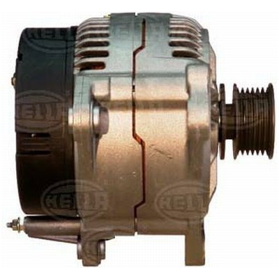 FA1 004-965 – Zbozi.Blesk.cz