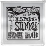 ERNIE BALL 2625 – Zboží Mobilmania