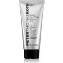 Peter Thomas Roth Firmx peelingový gel 100 ml