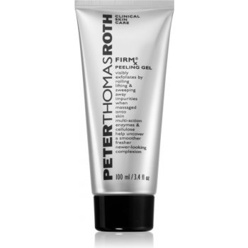 Peter Thomas Roth Firmx peelingový gel 100 ml