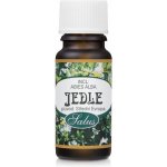 Michal Esenciální olej Jedle 10 ml – Hledejceny.cz