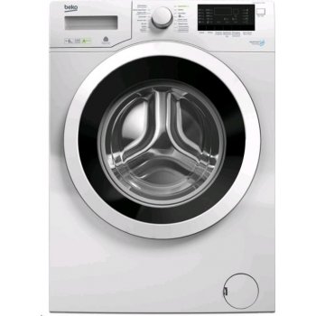 Beko WMY 61283 CS PTLB2