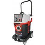 Sprintus HYDRO X W – Hledejceny.cz