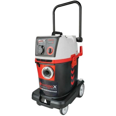 Sprintus HYDRO X W – Hledejceny.cz