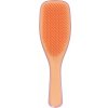 Kartáče na vlasy Tangle Teezer The Ultimate Detangler Apricot Rosebud