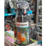 Postřikovač tlakový 5L – Zboží Mobilmania