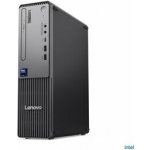 Lenovo ThinkCentre Neo 50s 13DM001VCK – Hledejceny.cz