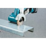 Makita D-74815-5 5 ks – HobbyKompas.cz