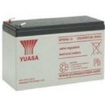 YUASA NPW45-12 12V 7,5Ah – Sleviste.cz