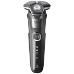 Philips Series 5000 S5887/30 černý – Hledejceny.cz
