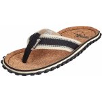 Gumbies Corker black – Sleviste.cz