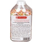 Kovandovi Cukrový posyp tyčinky 400g – Zboží Dáma