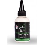 NASH Booster Monster Shrimp Cloud Liquid White 100 ml – Hledejceny.cz
