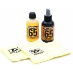 Dunlop 6503 – Zbozi.Blesk.cz