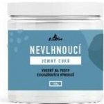 SweetArt Moučkový cukr nevlhnoucí 100 g – Zboží Dáma