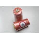 NTF - 5000YD - broskvová – Zboží Dáma