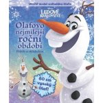 Ledové království - Walt Disney – Hledejceny.cz