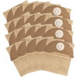 NipponCEC Karcher A 2074 pt sáčky papírové 20 ks – Zboží Dáma