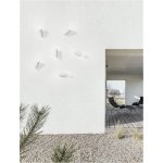 Nova Luce 9026119 – Hledejceny.cz